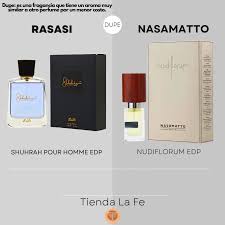 Rasasi Shurah For Man 90ml EDP